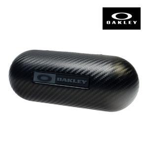 OAKLEY オークリー スポーツ サングラス ケース LARGE SOFT OAKLEY オークリー スポーツ サングラス ケース LARGE SOFT