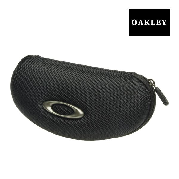 オークリー スポーツ サングラス ケース OAKLEY HALF JACKET FLAK JACKE...