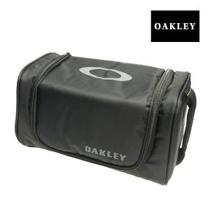 オークリー UNIVERSAL SOFT GOGGLE CASE ユニバーサルソフトゴーグルケース 08-011 OAKLEY スキー スノボ スノーゴーグル｜oblige