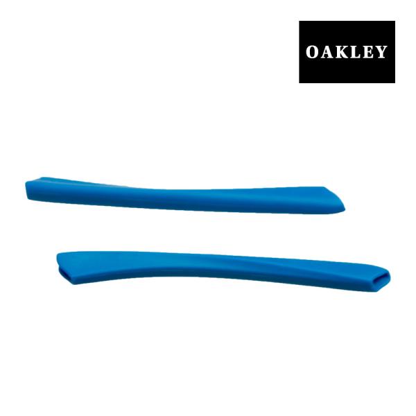 オークリー イヤーソック クォータージャケット アクセサリーキット OAKLEY 交換用パーツ QU...