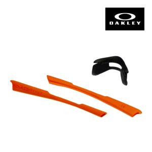 オークリー イヤーソック M2 FRAME ノーズパッド