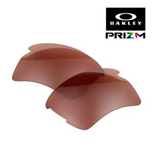 ELECTRIC（エレクトリック） Electric Goggles EG2 スペアレンズ