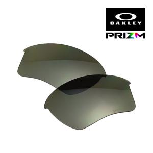 OAKLEY（オークリー） OO9488-0563 Flak 2.0 XXL / フラック2.0 XXL