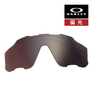 OAKLEY（オークリー） マイクロバッグ ゴーグル用 収納袋 クリーニング