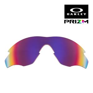 M2 Frame オークリー エムツー フレーム XL oo9343-05 ハイブリッジ
