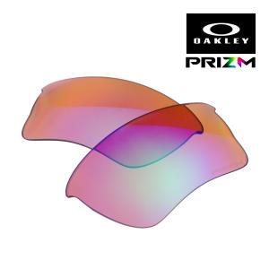 OAKLEY（オークリー） サングラス 交換レンズ ミニッツ 2.0 OAKLEY