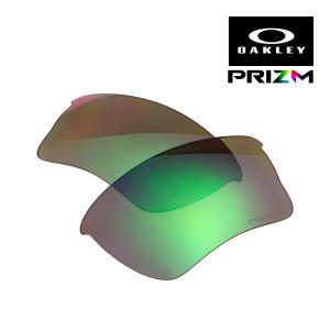 オークリー サングラス サーソー プリズムポラライズド 偏光レンズ thurso 楽天市場】オークリー OO9286A-04-54 サングラス OAKLEY THURSO