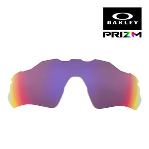 OAKLEY（オークリー） レーダー イーブイ XS パス 102-746-008 ユース