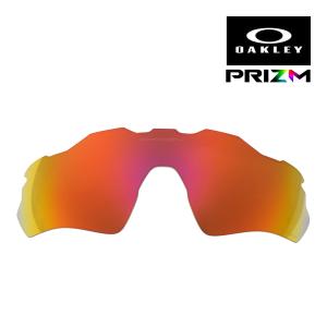 Radar EV Path オークリー スポーツサングラス 交換レンズ レーダー