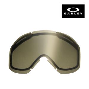 OAKLEY（オークリー） マイクロバッグ ゴーグル用 収納袋 クリーニング