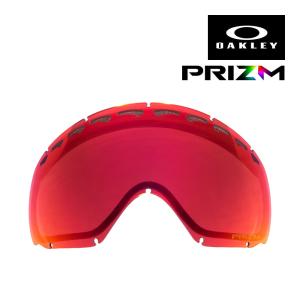 SMITH（スミス） ゴーグル 交換レンズ I/OX LENS ZERO TECH BASE製