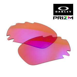 OAKLEY（オークリー） スポーツ サングラス ケース OAKLEY RACING