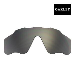 オークリー ジョウブレイカー サングラス 交換レンズ 101-352-001 OAKLEY JAWB...