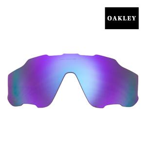 オークリー ジョウブレイカー サングラス 交換レンズ 101-352-019 OAKLEY JAWB...