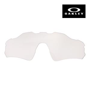 OAKLEY オークリー レーダーEV XS パス 102-746-010 ユース