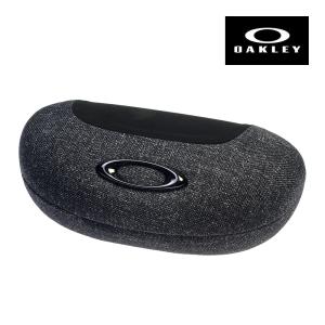OAKLEY（オークリー） スポーツ サングラス ケース OAKLEY RACING