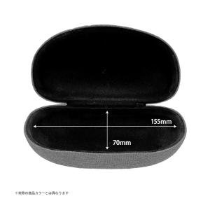 オークリー サングラス ケース OAKLEY ...の詳細画像1