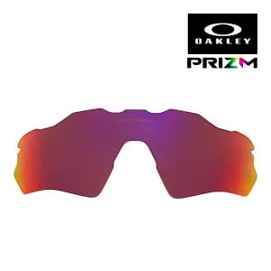 OAKLEY（オークリー） レーダー イーブイ XS パス 102-746-019 ユース