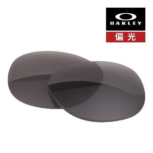 WAREHOUSE x BEAMS BOY ウエアハウス ビームスボーイ ORDER FAIR限定