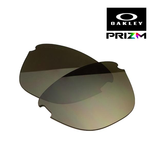 オークリー フロッグスキン ライト 102-880-005 ハイブリッジフィット サングラス 交換レ...