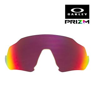 オークリーフライトジャケット OAKLEY FLIGHT JACKET（オークリー フライトジャケット） | 老眼