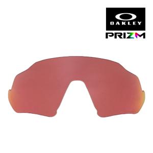 Flight Jacket オークリー フライトジャケット 102-899-007 ハイ