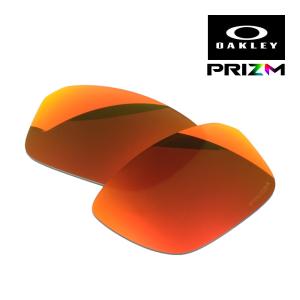 OAKLEY（オークリー） アクセサリー サングラス メガネ ストラップ
