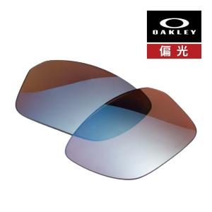 OAKLEY（オークリー） スプリット ショット 102-990-008 ハイブリッジ
