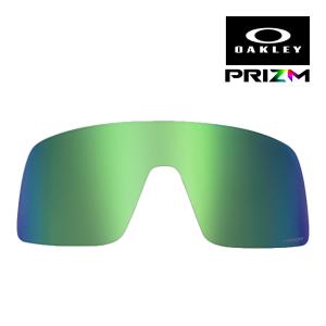 OAKLEY（オークリー） スートロ 103-121-015 ローブリッジフィット
