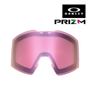 OAKLEY（オークリー） ゴーグル 交換レンズ エーフレーム 2.0 59-794