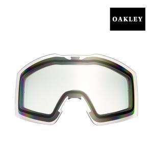 OAKLEY（オークリー） 21-22 OAKLEY RIDGE LINE L カラー:CELESTE