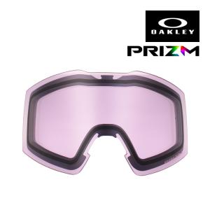 Oakley FALL LINE PRIZM Mゴーグル ピンク新品未使用 Oakley FALL LINE PRIZM Mゴーグル ピンク新品未使用 Oakley Fall Line