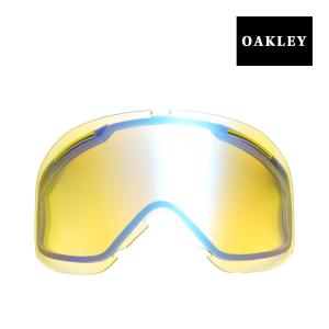 OAKLEY（オークリー） マイクロバッグ ゴーグル用 収納袋 クリーニング