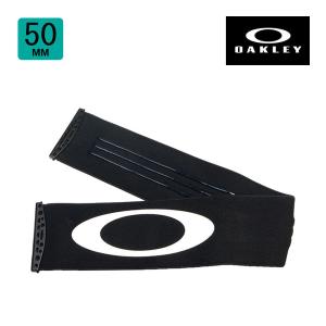 OAKLEY（オークリー） アクセサリー ゴーグル スキー スノボ スノー