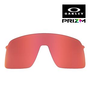 【極美品】 OAKLEY SUTRO LITE サングラス プリズム レンズ 極美品】 OAKLEY SUTRO LITE サングラス プリズム レンズ オークリー