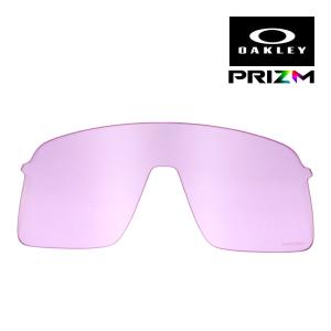 OAKLEY オークリー スートロ 103-121-010 ローブリッジフィット OAKLEY オークリー スートロ 103-121-010 ローブリッジフィット