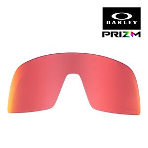 OAKLEY（オークリー） スートロ 103-121-006 ローブリッジフィット