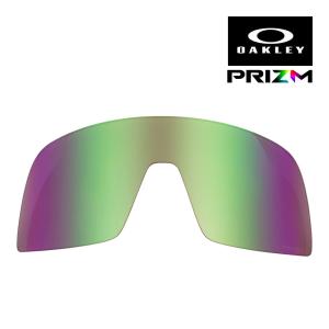 OAKLEY（オークリー） アクセサリー クリーナー OAKLEY LENS CLEANING