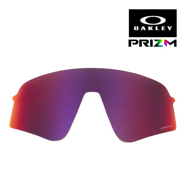 オークリー スートロ ライト スウィープ 103-496-001 ハイブリッジフィット サングラス ...