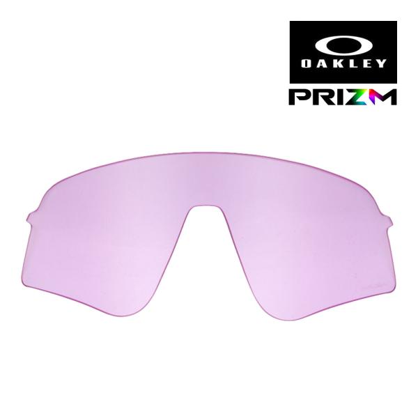 オークリー スートロ ライト スウィープ 103-496-007 ハイブリッジフィット サングラス ...