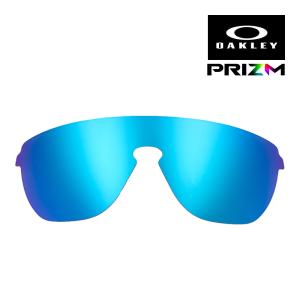 OAKLEY オークリー コリドー oo9248a-0642 ローブリッジフィット OAKLEY オークリー コリドー oo9248a-0642 ローブリッジフィット