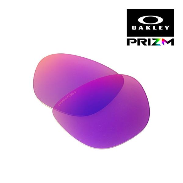 オークリー アクチュエーター 103-598-007  サングラス 交換レンズ プリズム OAKLE...