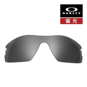 OAKLEY（オークリー） サングラス 国内正規品 アジアンフィット OAKLEY