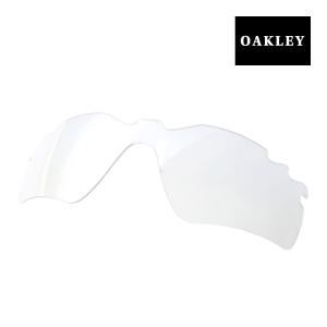 オークリー レーダーパス サングラス 交換レンズ 11-293 OAKLEY RADAR PATH スポーツサングラス CLEAR VENTED