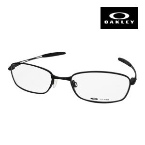 OAKLEY（オークリー） メガネ OAKLEY POETIC4.0 12-400 : OBLIGE オブ