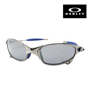 OAKLEY オークリー ジュリエット 12-614 ハイブリッジフィット OAKLEY オークリー ジュリエット 12-614 ハイブリッジフィット