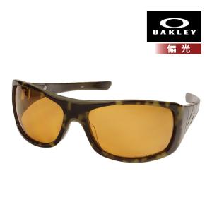 オークリー偏光サングラス　プリン151692 OAKLEY オークリー スリバーF oo9246-2157 ハイブリッジフィット