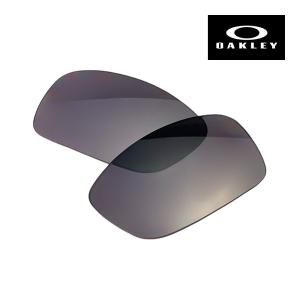 OAKLEY（オークリー） ストレートジャケット2.0 16-562 ローブリッジ