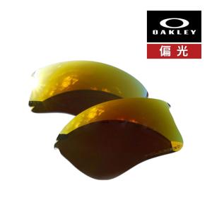 Flak オークリー フラックジャケット 101-105-008 ローブリッジ