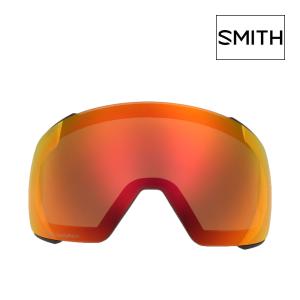 【未使用】SMITH I/OMAG スミス アイオーマグ ゴーグル 交換レンズ付 楽天市場】SMITH ゴーグル I/O MAG アイオーマグ / BLACK 調光レンズ